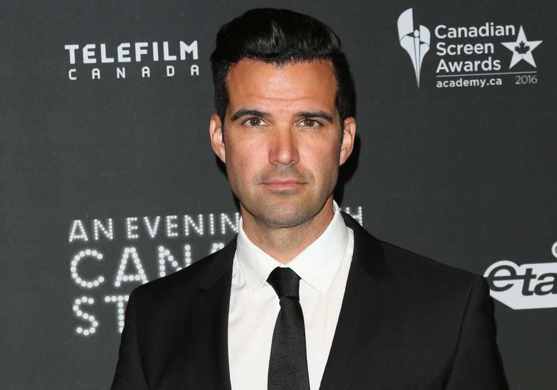 hottest hallmark actors hottest hallmark actors