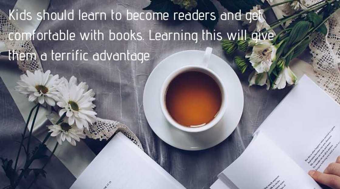 quotes about reading for kids quotes about reading for kids