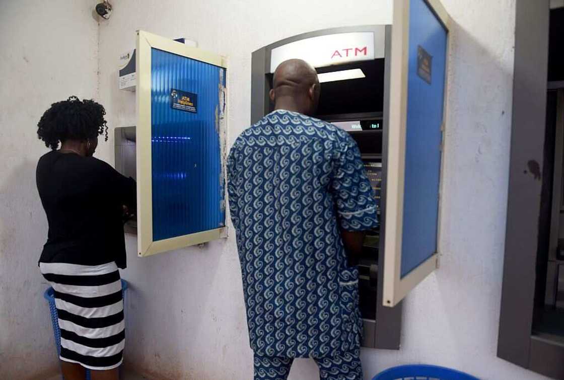 CBN to sanction violators which Includes Loans, Access to Banking Services CBN to sanction violators which Includes Loans, Access to Banking Services