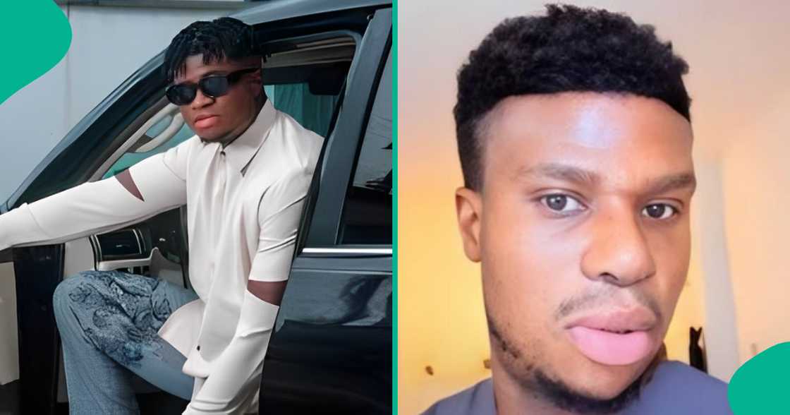 Man breaks down how Zicsaloma's surgery might affect his brand and craft Man breaks down how Zicsaloma's surgery might affect his brand and craft