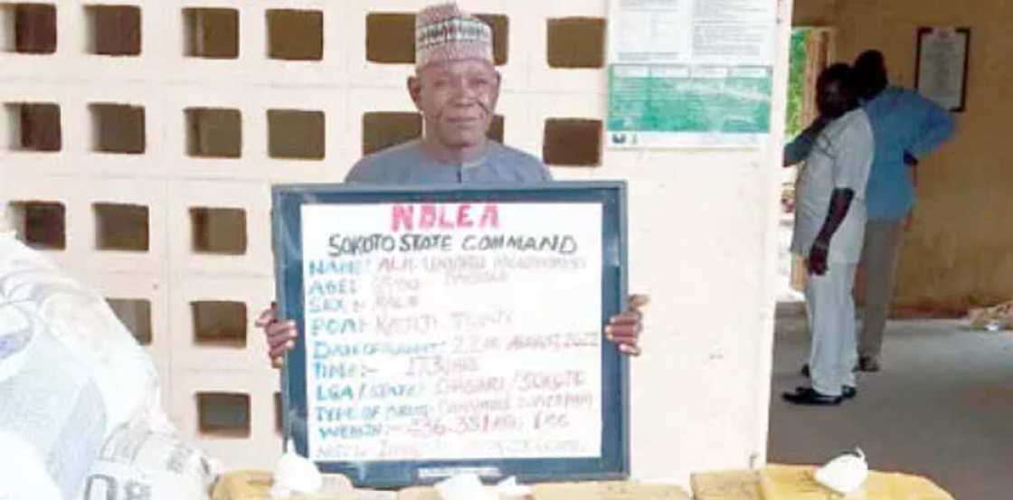 Dagacin Kauye Dagacin Kauye