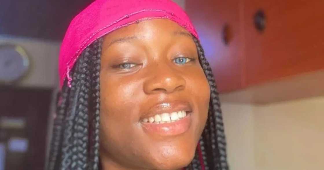 ate Christiana Idowu laments in video as he seeks justice for late daughter. ate Christiana Idowu laments in video as he seeks justice for late daughter.