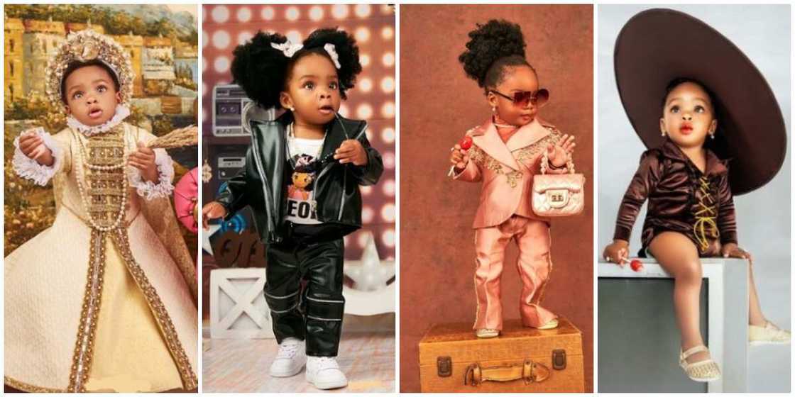 Photos of Eleora. Photos of Eleora.