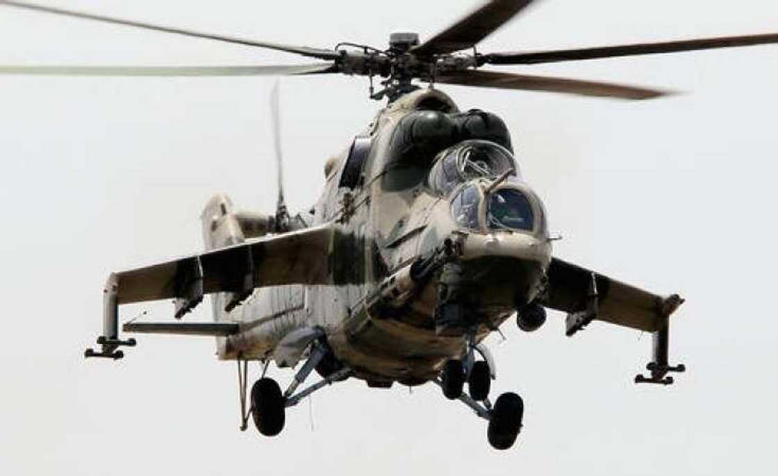 Jirgin Police Jirgin Police