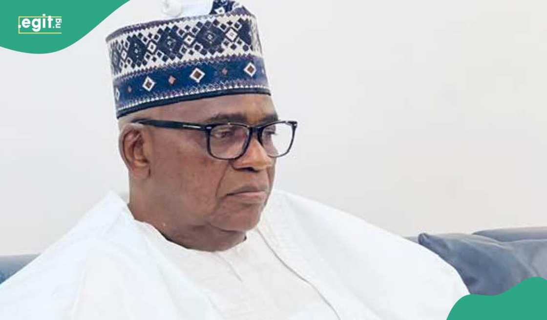 Sanata Goje Sanata Goje