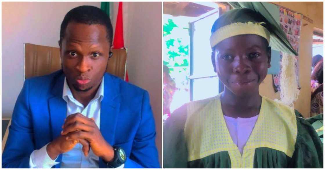 Rising stars, Prince Cokers, Nigerian society Rising stars, Prince Cokers, Nigerian society