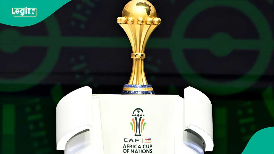 A man predicted Nigeria’s AFCON quarter-final win over Algeria and now claims Nigeria will beat Morocco 2–1 in the semi-final, sparking reactions online. A man predicted Nigeria’s AFCON quarter-final win over Algeria and now claims Nigeria will beat Morocco 2–1 in the semi-final, sparking reactions online.