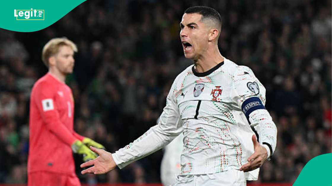 FIFA, World Cup, Cristiano Ronaldo, Portugal FIFA, World Cup, Cristiano Ronaldo, Portugal