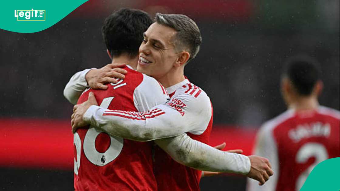 Arsenal, Premier League, Sunderland, Gunners Arsenal, Premier League, Sunderland, Gunners