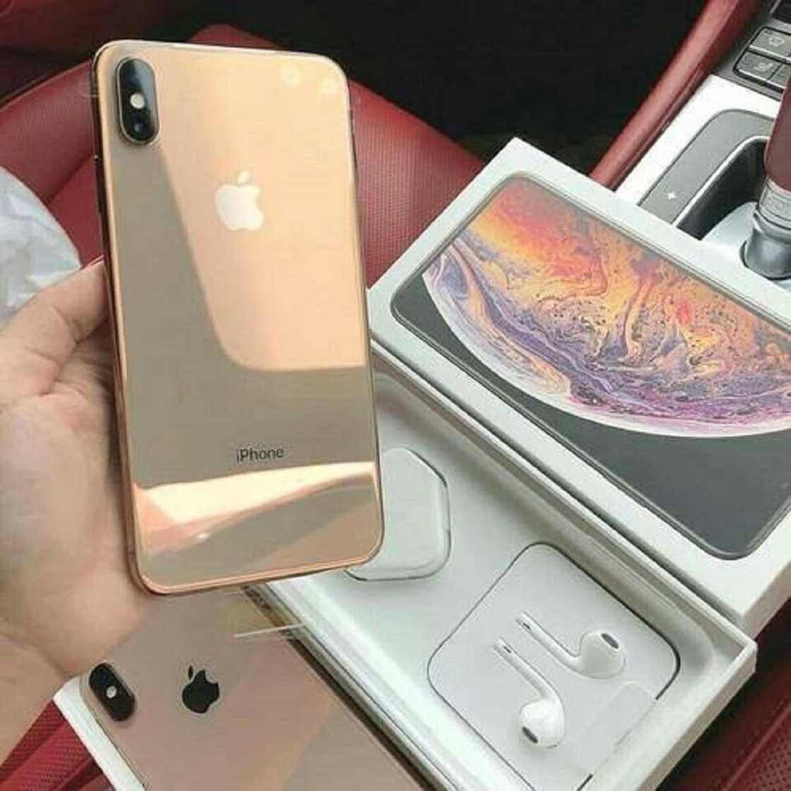 iphone xs memory iphone xs memory
