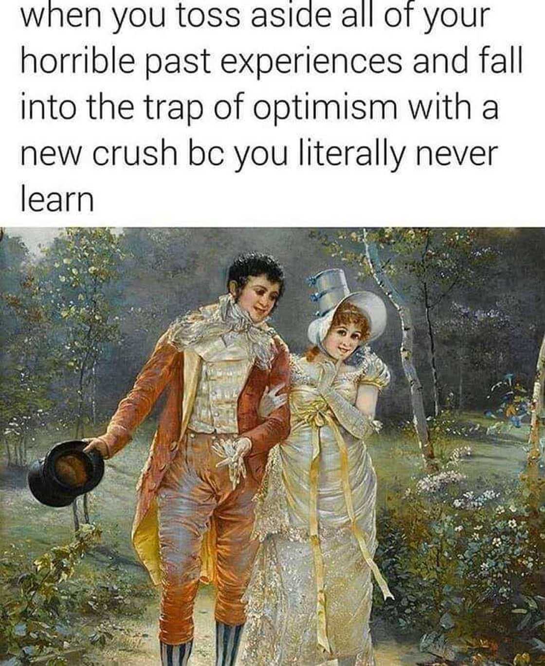 funny flirty memes for her funny flirty memes for her