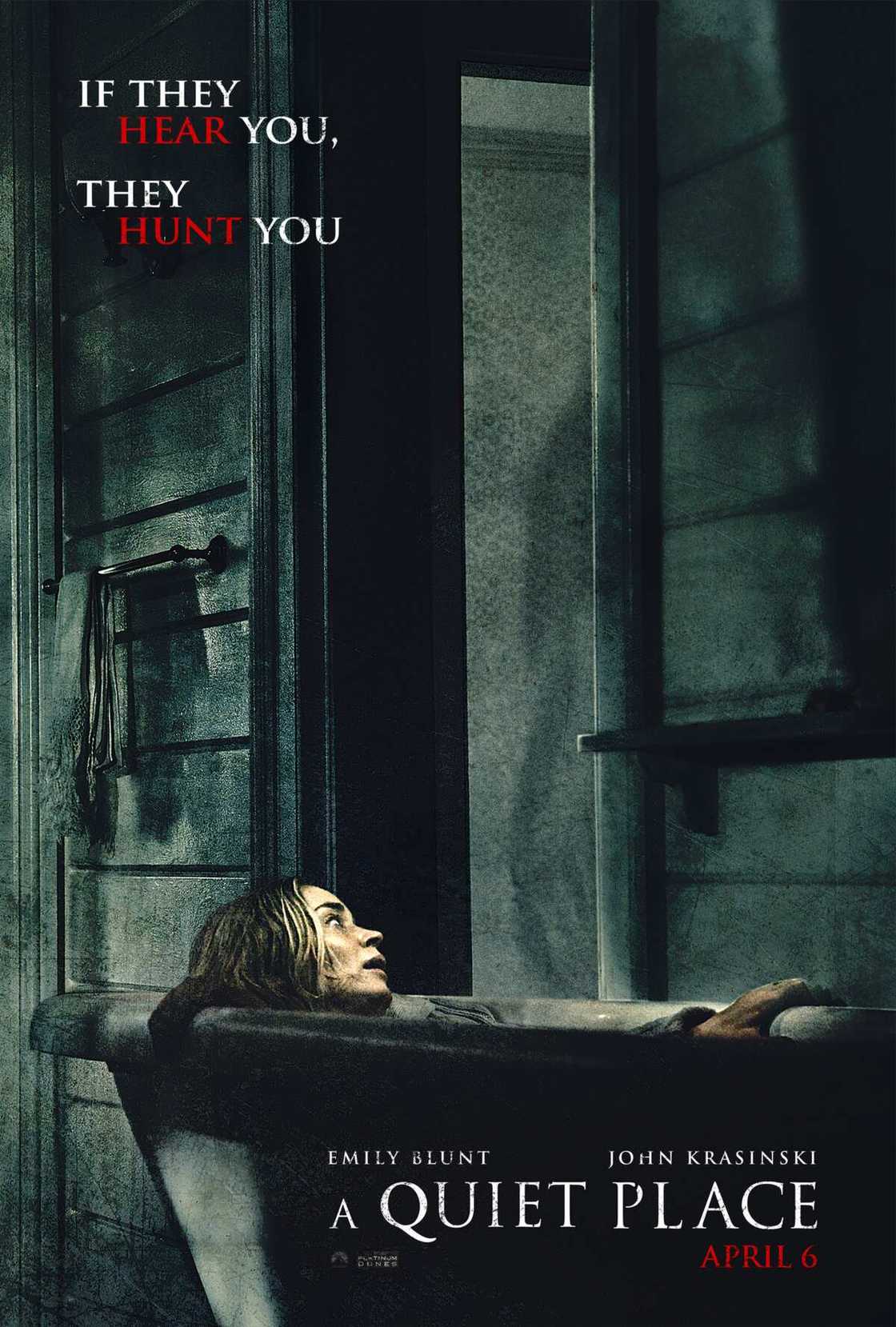scariest horror movies scariest horror movies