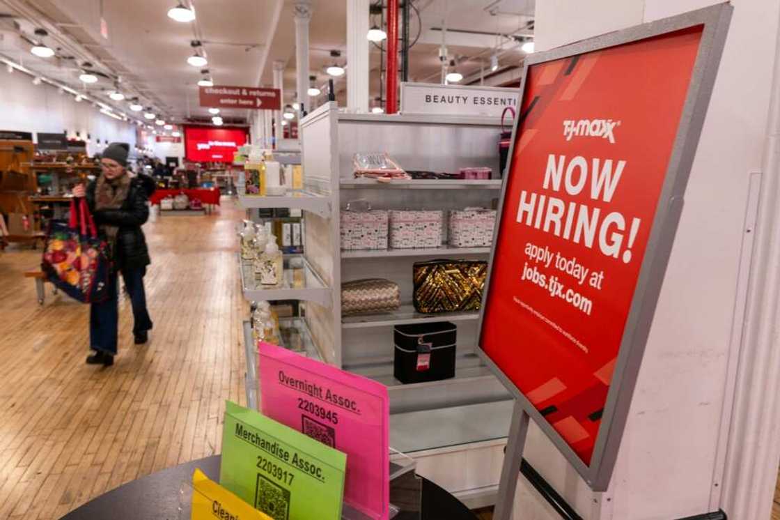 Private sector employment grew less than expected by 140,000 jobs last month, according to payroll firm ADP Private sector employment grew less than expected by 140,000 jobs last month, according to payroll firm ADP