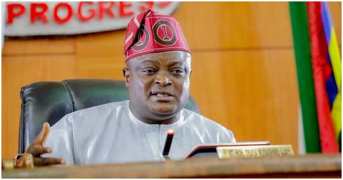 Lagos is Yoruland land/ Lagos indigenes/ Obasa/ Lagos is not a no man's land/ Lagos Assembly Lagos is Yoruland land/ Lagos indigenes/ Obasa/ Lagos is not a no man's land/ Lagos Assembly