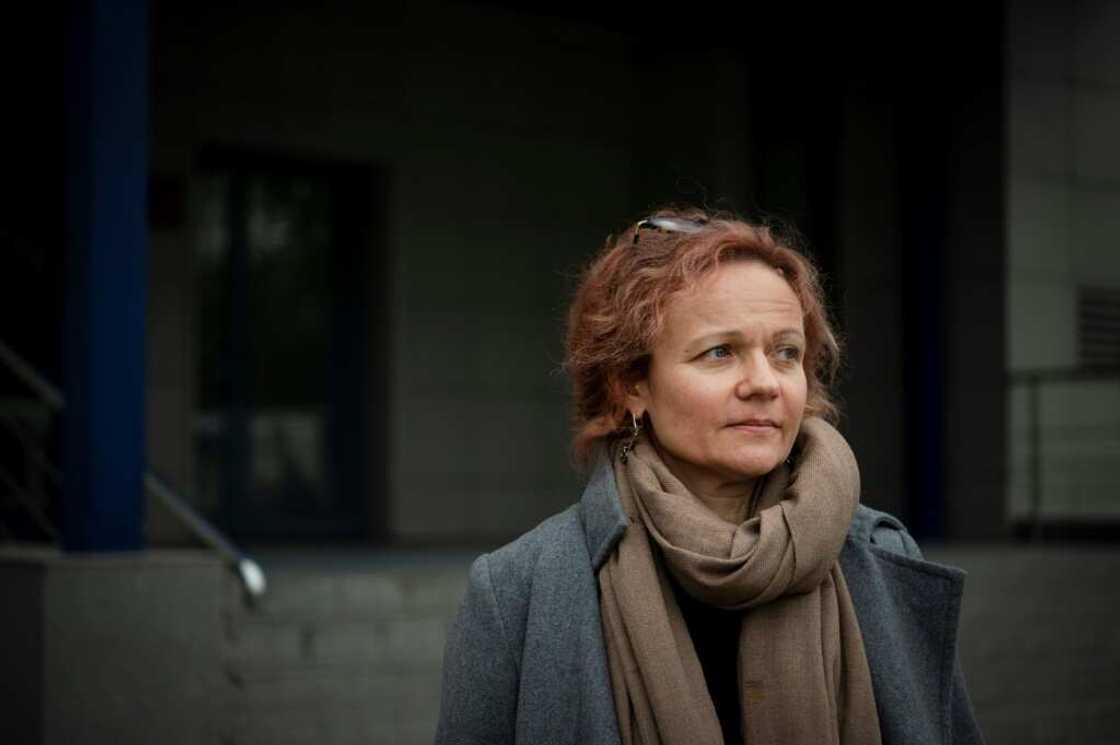 The Russian judicial system was heavily weighted against critics of the Kremlin even before Moscow sent troops to Ukraine in February The Russian judicial system was heavily weighted against critics of the Kremlin even before Moscow sent troops to Ukraine in February