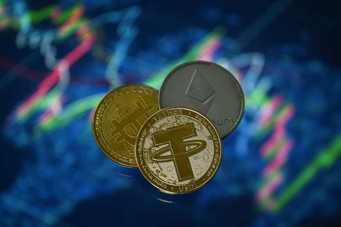 those behind the first Organisers of the Crypto Policy Symposium hope the event will prompt much more 'critical discourse' of the sector those behind the first Organisers of the Crypto Policy Symposium hope the event will prompt much more 'critical discourse' of the sector