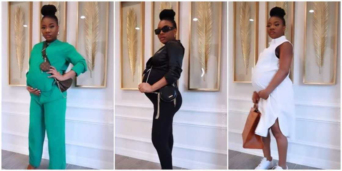 Photos of Mocheddah. Photos of Mocheddah.