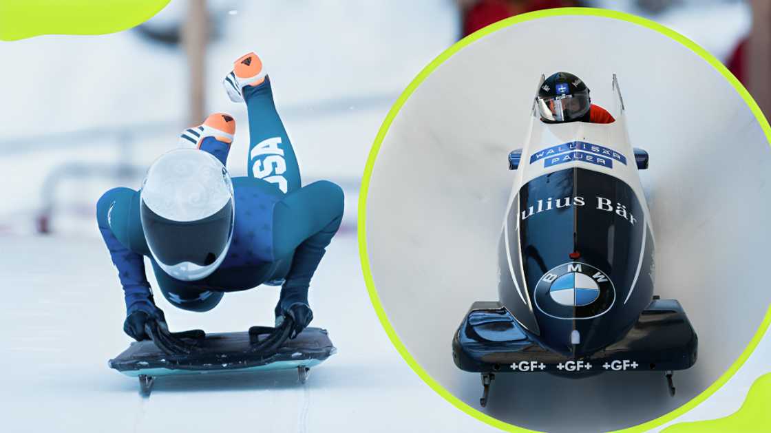 most expensive sports in the world most expensive sports in the world