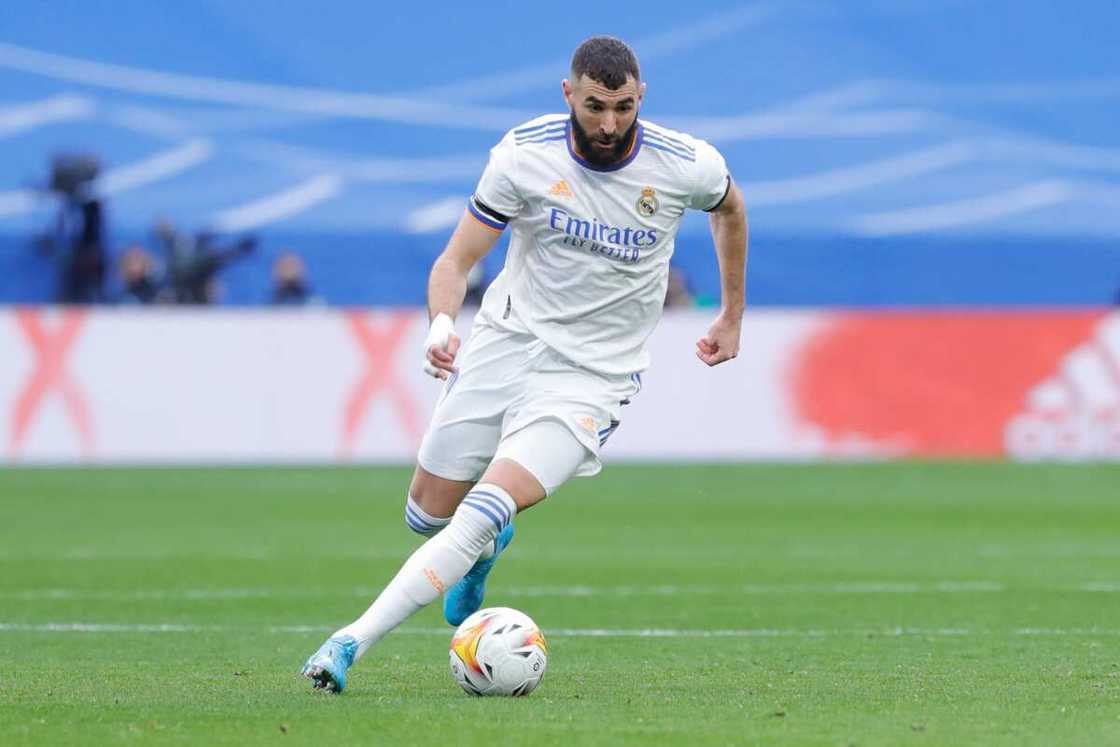 top 100 Muslim footballers top 100 Muslim footballers