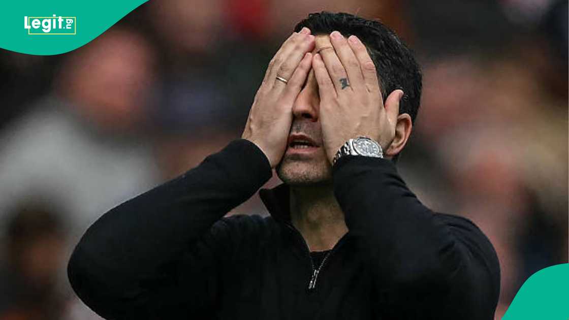 Arsenal, Premier League, England, Manchester City, Uganda