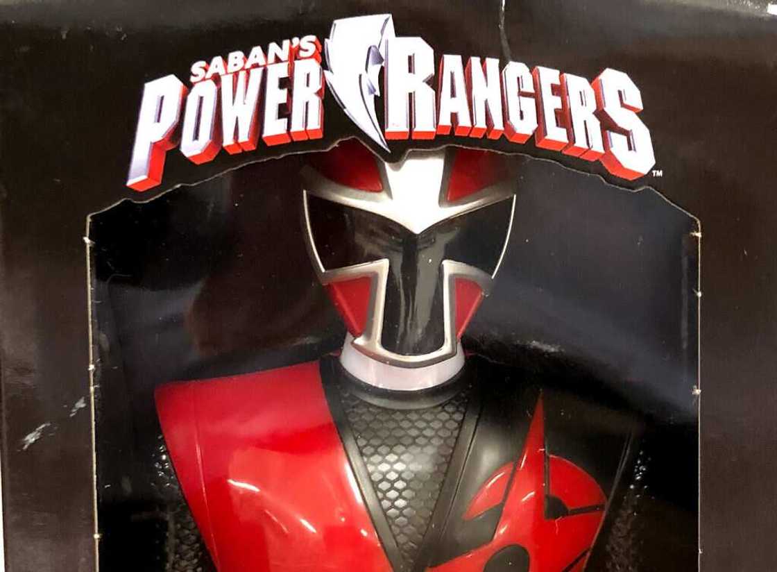 popular 90s toys popular 90s toys