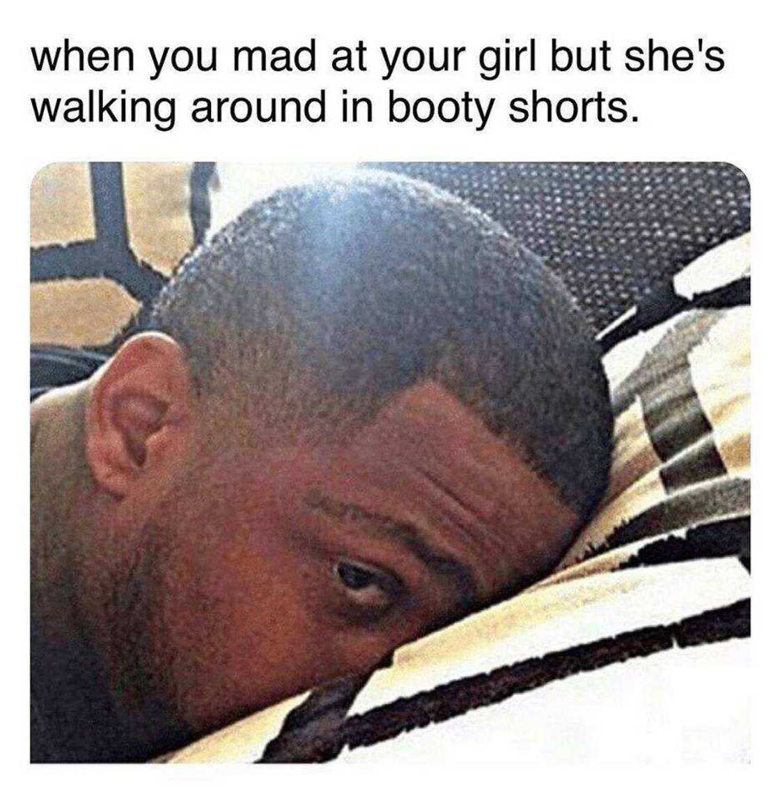 romantic memes for her romantic memes for her