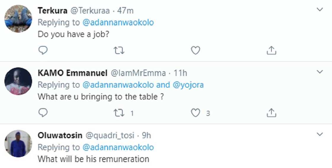 Kyakyawar budurwa ta wallafa hotonta tana neman saurayi tare da kawarta, jama'a sun yi martani Kyakyawar budurwa ta wallafa hotonta tana neman saurayi tare da kawarta, jama'a sun yi martani