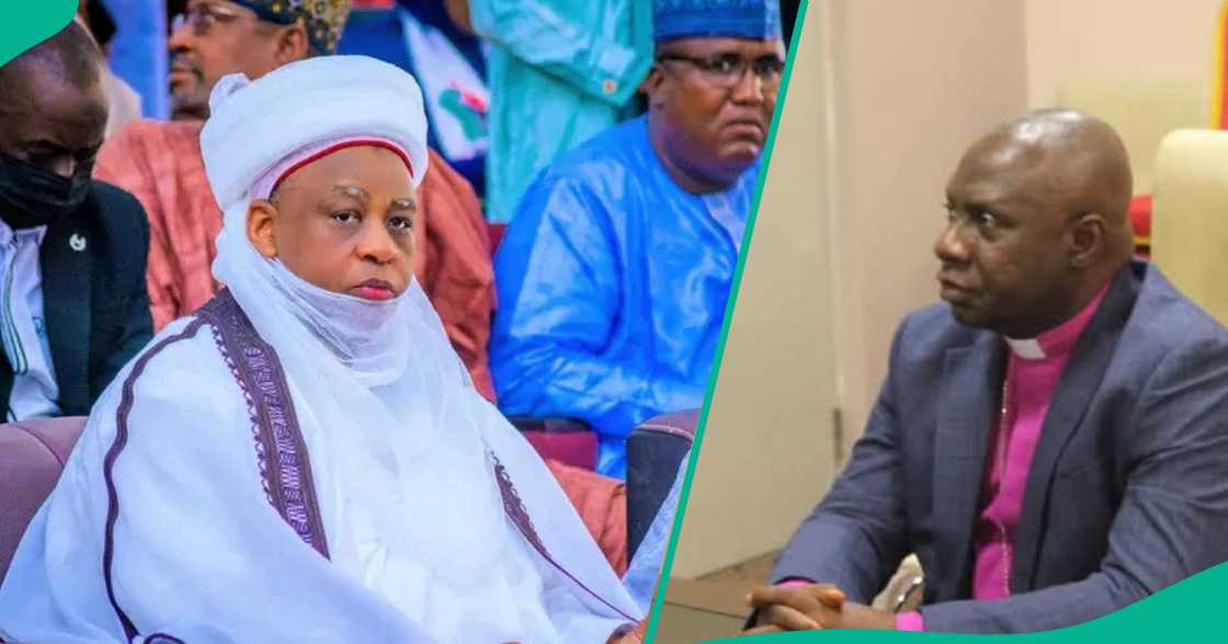 Majalisar shari'a ta bukaci wasu jihohi su rufe makarantu Majalisar shari'a ta bukaci wasu jihohi su rufe makarantu