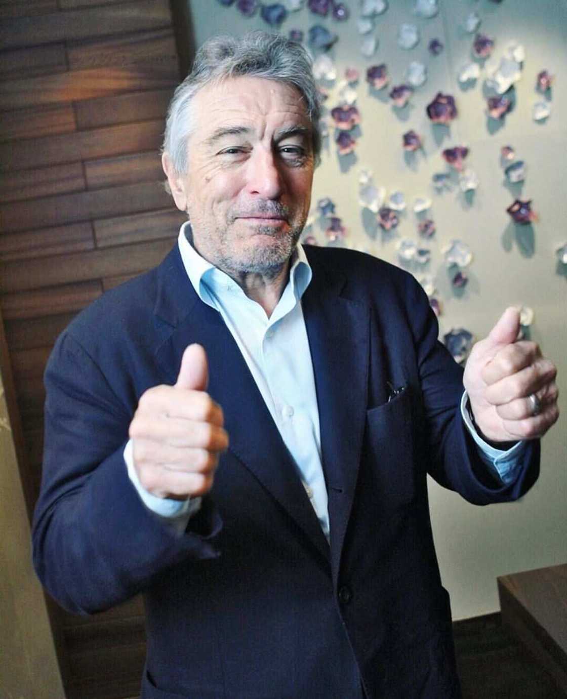 best actors today best actors today