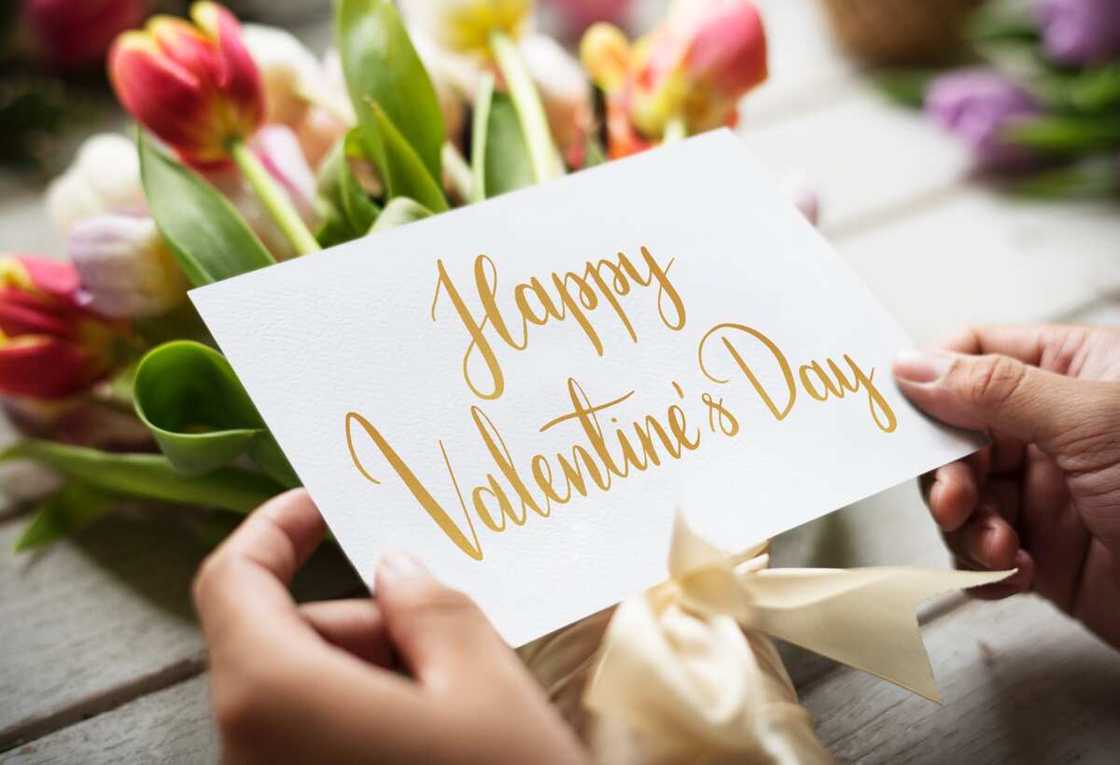 Valentine gift ideas Valentine gift ideas