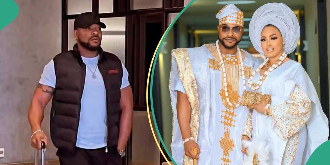 Ninalowo Bolanle Ninalowo Bolanle