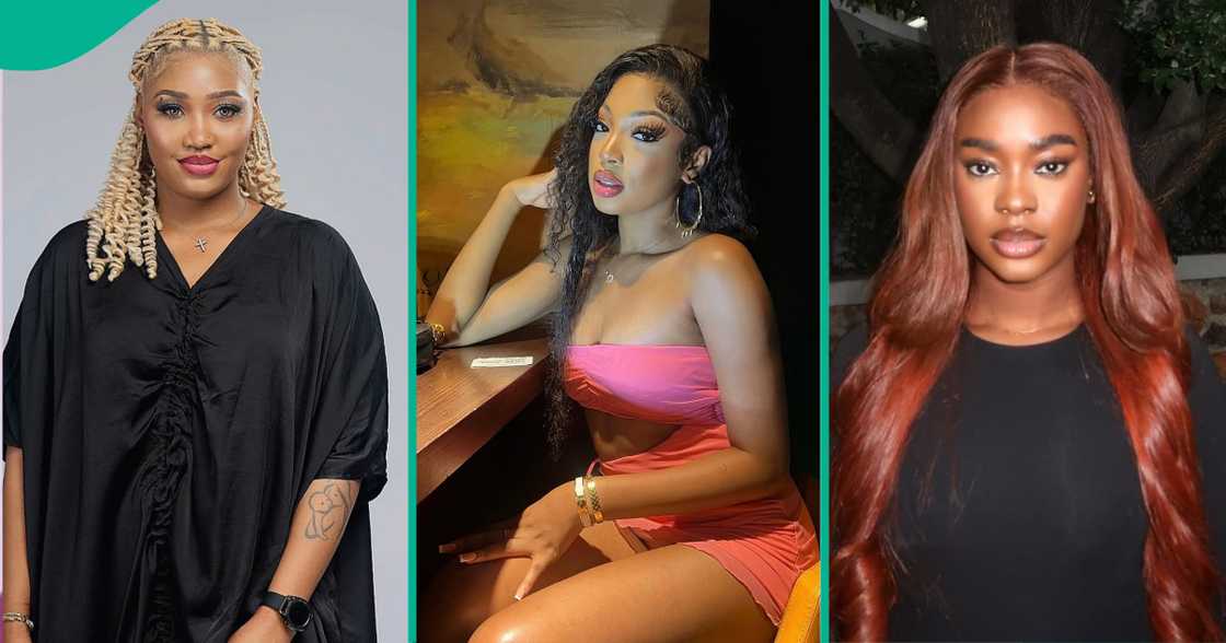 Sultana speaks about her colleagues on BBN Sultana speaks about her colleagues on BBN