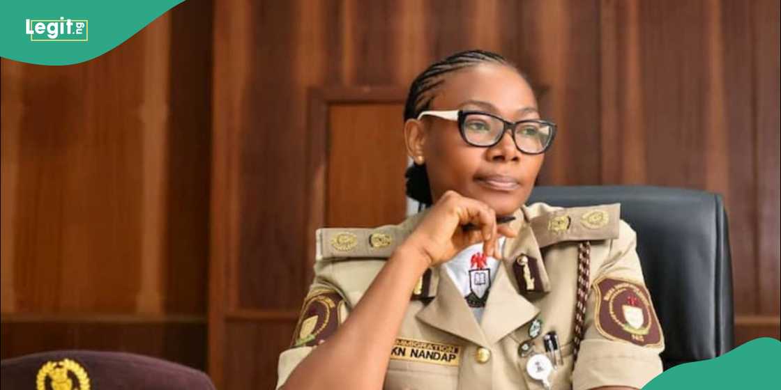 NIS gives details on application fee for Nigerians in diaspora. NIS gives details on application fee for Nigerians in diaspora.