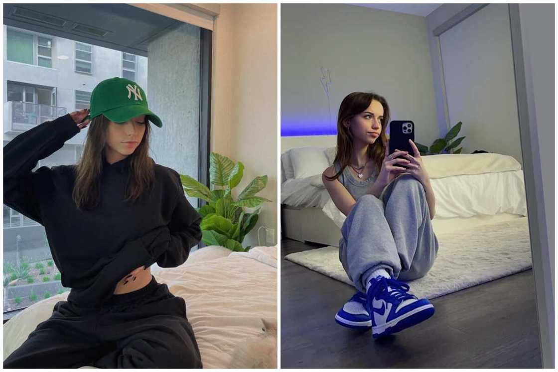 Katelyn Elizabeth Katelyn Elizabeth