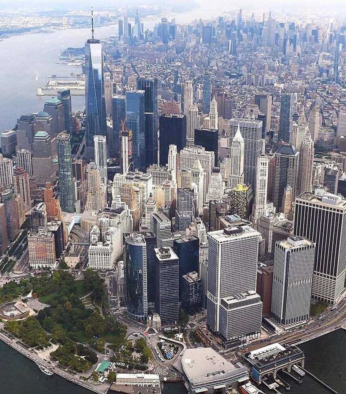 Most expensive states to live in the US Most expensive states to live in the US