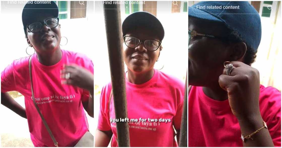 Kehinde, Nifemi, wife, earrings Kehinde, Nifemi, wife, earrings