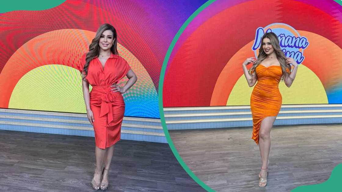 hot weather girls hot weather girls