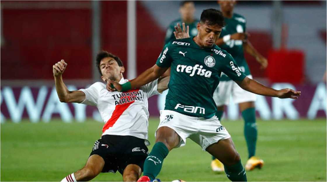Chelsea set to battle Atletico Madrid as both clubs chase £17m-rated sensational midfielder Chelsea set to battle Atletico Madrid as both clubs chase £17m-rated sensational midfielder