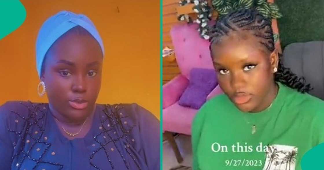 Lady loses life savings to CBEX Lady loses life savings to CBEX