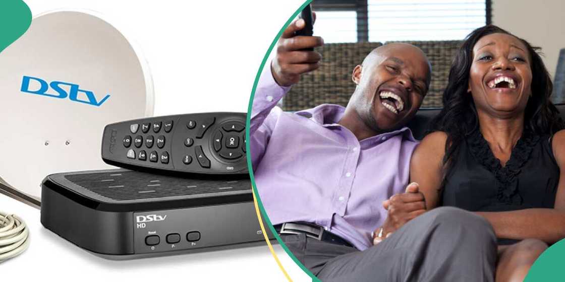 Multichoice explains increased DStv, GOtv prices Multichoice explains increased DStv, GOtv prices