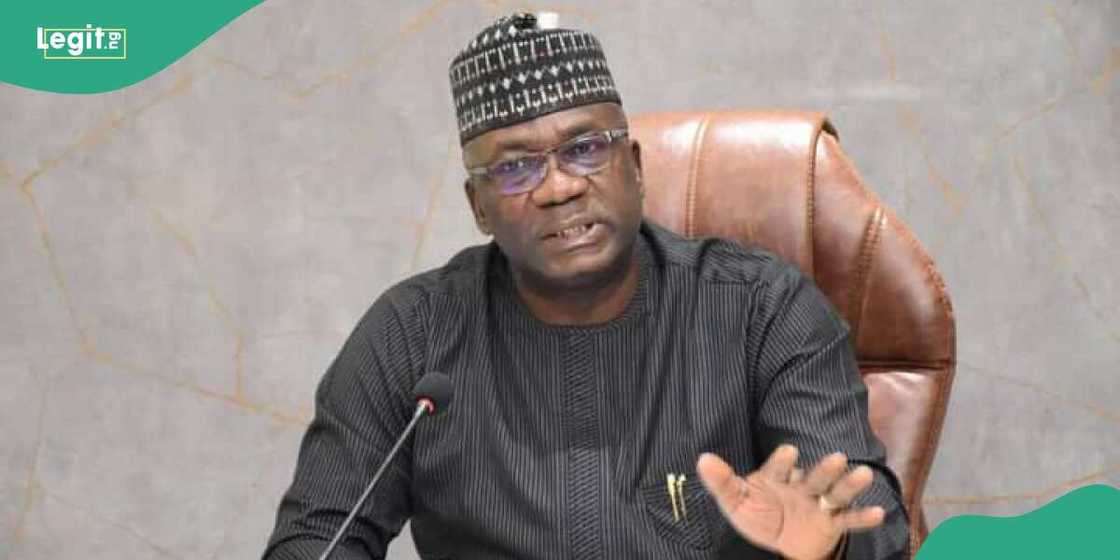 Edo election, APC Edo election, APC