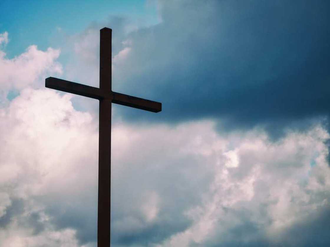 Ghana gospel songs Ghana gospel songs