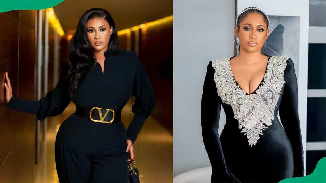 Sandra Okagbue biography Sandra Okagbue biography