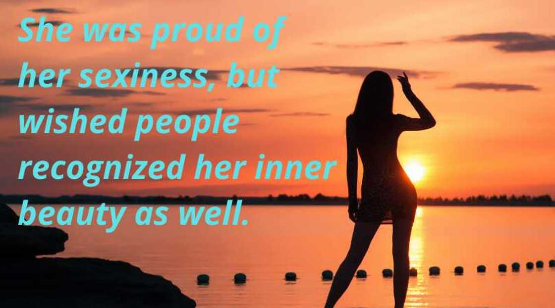 Marilyn Monroe quotes about life Marilyn Monroe quotes about life