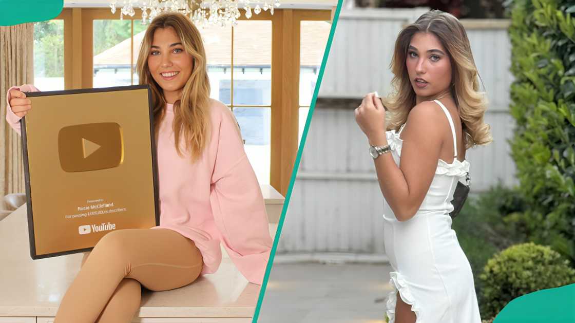 Sophia Grace Sophia Grace