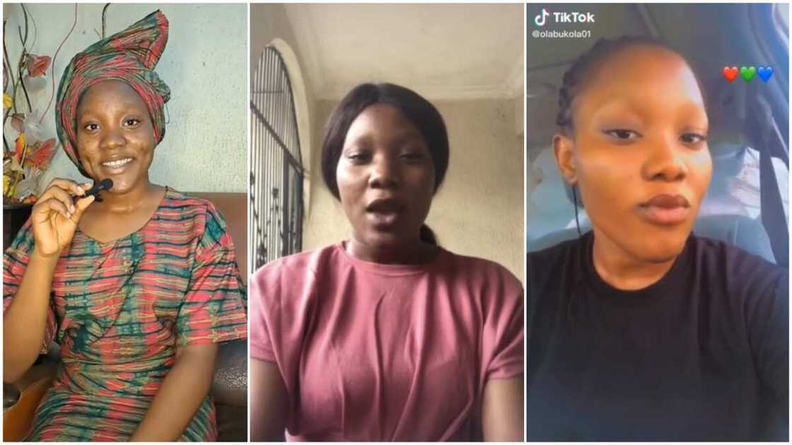 Popular MTN call voice/the lady's voice was praised. Popular MTN call voice/the lady's voice was praised.
