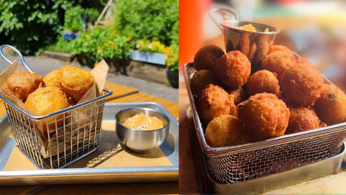 intercontinental dishes in Nigeria intercontinental dishes in Nigeria