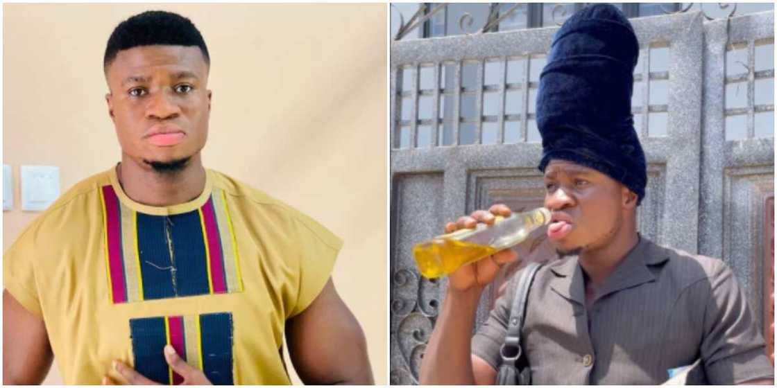 Zicsaloma became a landlord weks after buying Benz Zicsaloma became a landlord weks after buying Benz
