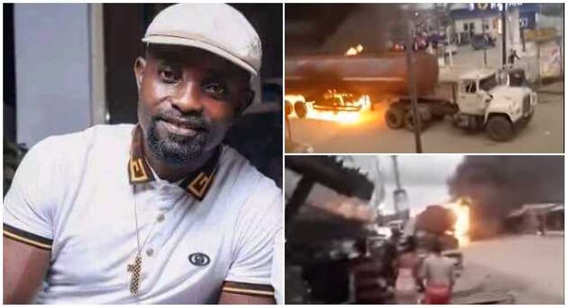Ejiro Otarigho Ejiro Otarigho