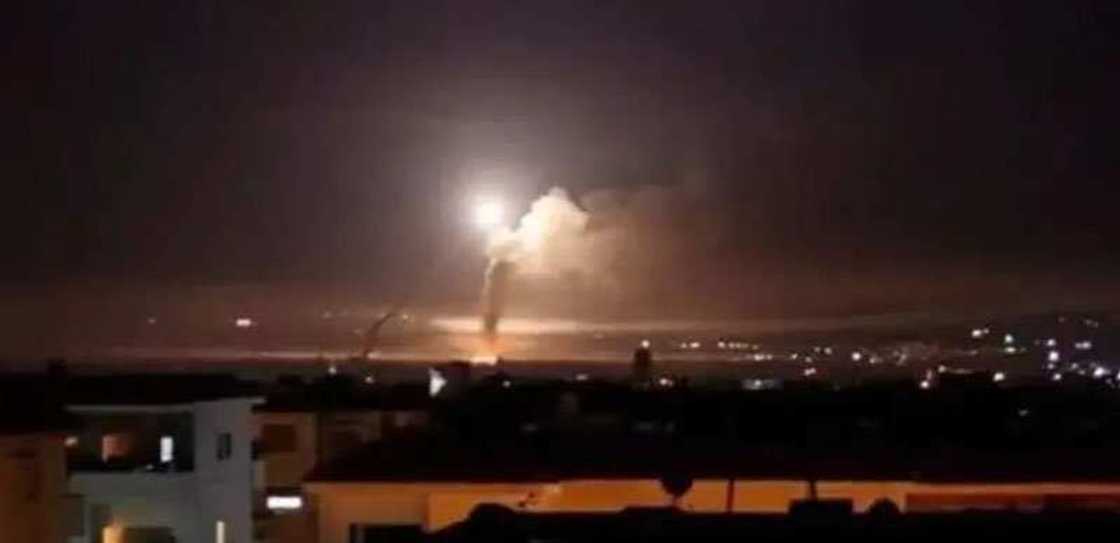 Harin jirgin sama Harin jirgin sama